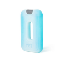 Load image into Gallery viewer, YETI ICE SHEET MEDIUM 🧊
