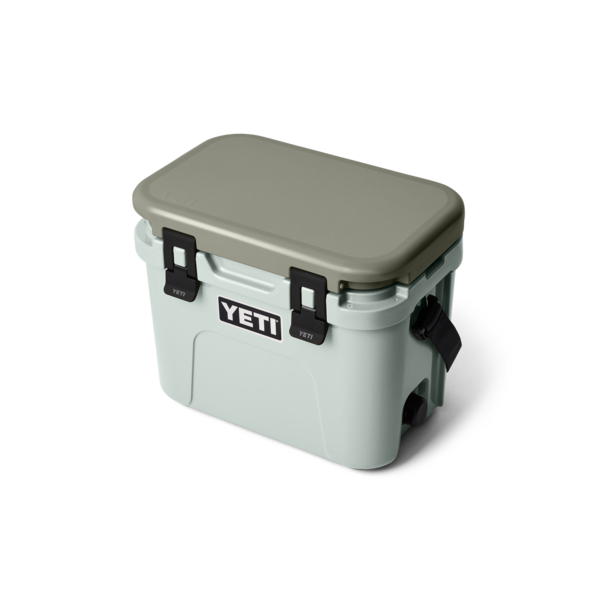 YETI RIDGELINE ROADIE 15 COOL BOX 🎣