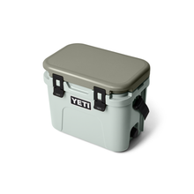 Load image into Gallery viewer, YETI RIDGELINE ROADIE 15 COOL BOX 🎣
