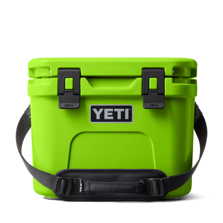 YETI VENOM ROADIE 15 COOL BOX 🐍 – Tubby Tom's
