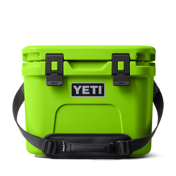 YETI VENOM ROADIE 15 COOL BOX 🐍 – Tubby Tom's