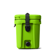 Load image into Gallery viewer, YETI VENOM ROADIE 15 COOL BOX 🐍
