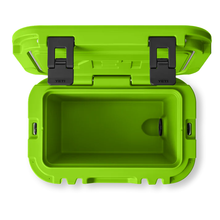 Load image into Gallery viewer, YETI VENOM ROADIE 15 COOL BOX 🐍
