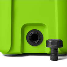 Load image into Gallery viewer, YETI VENOM ROADIE 15 COOL BOX 🐍
