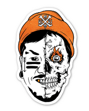 Load image into Gallery viewer, PICK &amp; MIX STICKERS! Choose Your Favourites
