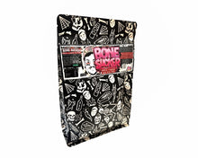 Load image into Gallery viewer, 1kg Jumbo Seasoning Pouch
