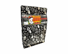 Load image into Gallery viewer, 1kg Jumbo Seasoning Pouch
