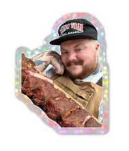 Load image into Gallery viewer, PICK &amp; MIX STICKERS! Choose Your Favourites
