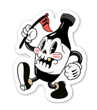 Load image into Gallery viewer, PICK &amp; MIX STICKERS! Choose Your Favourites

