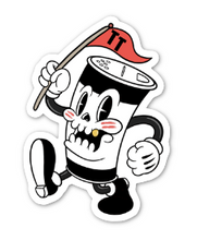 Load image into Gallery viewer, PICK &amp; MIX STICKERS! Choose Your Favourites
