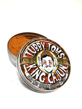 Load image into Gallery viewer, King Cajun - Southern Soul Food Seasoning
