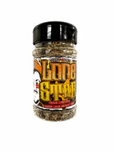 Load image into Gallery viewer, Lone Star - NEW &amp; IMPROVED Texas Inspired Super Lean Brisket Rub

