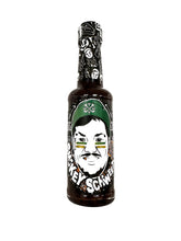 Load image into Gallery viewer, Smokey Schweet BBQ - Original Sticky Homestyle Barbeque Sauce
