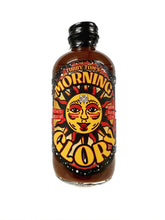 Load image into Gallery viewer, Morning Glory - Breakfast Sauce AKA Brown Sauce

