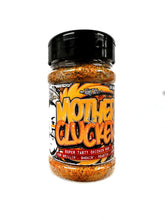 Load image into Gallery viewer, Mother Clucker - World Famous Original BBQ Chicken Rub
