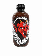 Load image into Gallery viewer, Haste La Muerte - Smoked Lime x Chipotle Hot Sauce
