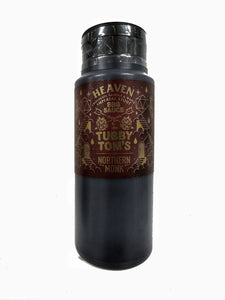 HEAVEN BBQ SAUCE - NORTHERN MONK X TUBBY TOM'S COLLAB