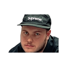 Load image into Gallery viewer, Smokey Baconnaise AKA Tubbinaise AKA Liquid Crack Mayo

