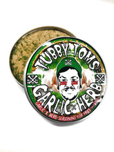 Load image into Gallery viewer, Garlic x Herb - Life Changingly Good Seasoning

