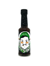 Load image into Gallery viewer, Smokey Schweet BBQ - Original Sticky Homestyle Barbeque Sauce
