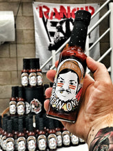 Load image into Gallery viewer, Korean One - Award-Winning Korean Gochujang BBQ Sauce
