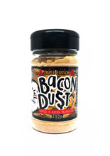 Load image into Gallery viewer, Maple Bacon Dust - World Famous Seasoning
