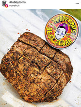 Load image into Gallery viewer, Best Kebab - Hand Toasted Spice Mix Seasoning Tin
