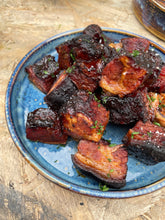 Load image into Gallery viewer, Smokey BBQ - Magical Tex Mex Seasoning
