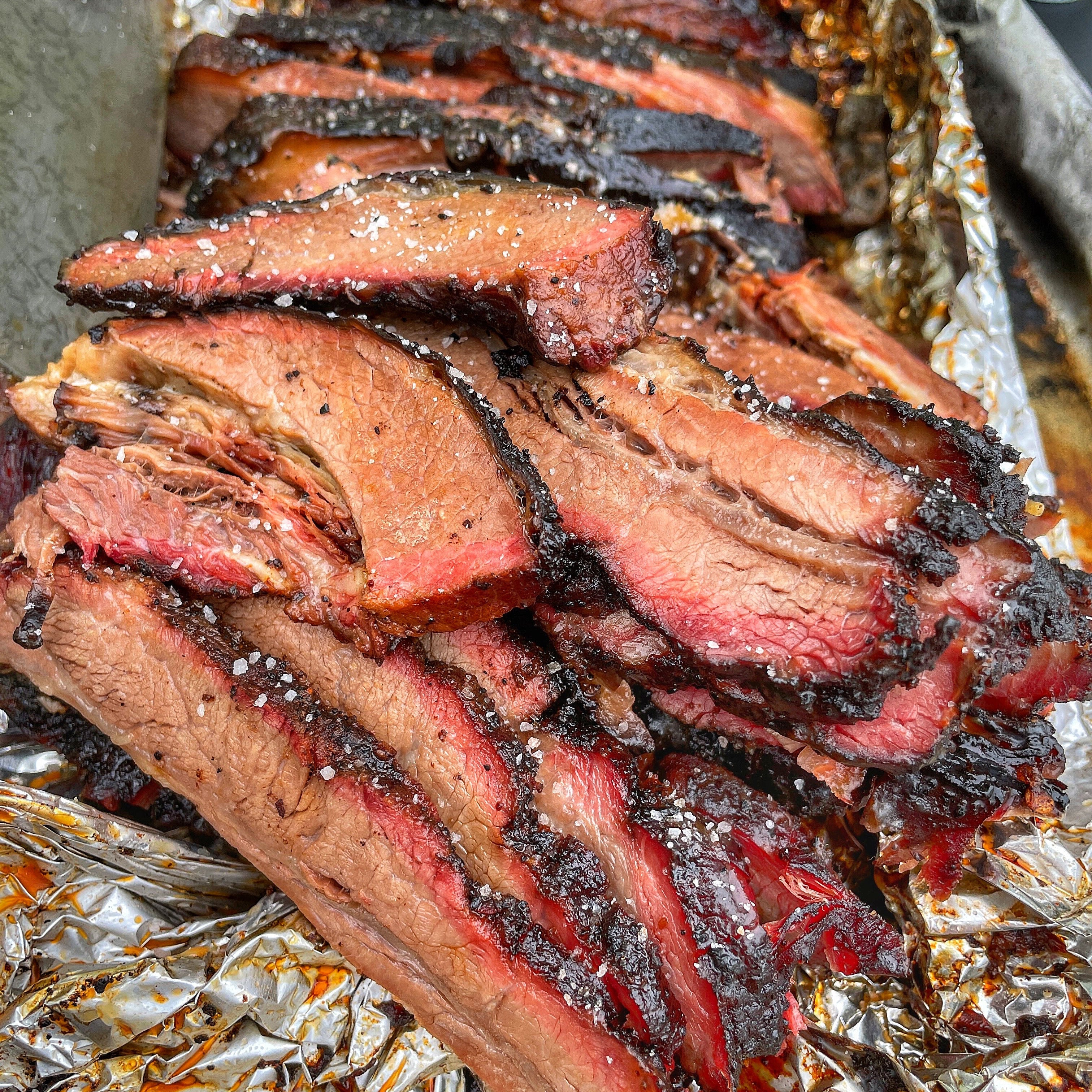 Tubby Tom's - BBQ BOX - Ultimate Backyard Cooking Set - Sauces x Seasonings For The Aspiring Grillmaster