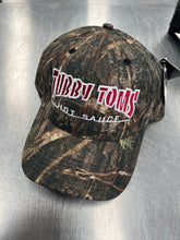 Load image into Gallery viewer, Camo Caps - Ready for a Scorching Weekend!
