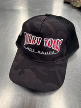 Load image into Gallery viewer, Camo Caps - Ready for a Scorching Weekend!
