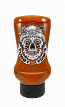 Load image into Gallery viewer, Smokey Baconnaise AKA Tubbinaise AKA Liquid Crack Mayo
