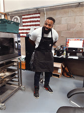 Load image into Gallery viewer, Cherry Bomb - Mouth-wateringly Juicy Big Phat Cherry BBQ Rub -  JAMAL FORD ROBINSON COLLAB
