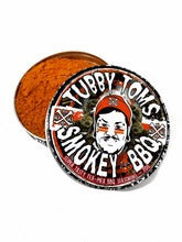 Load image into Gallery viewer, Smokey BBQ - Magical Tex Mex Seasoning

