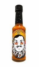 Load image into Gallery viewer, Honey Butter Buffalo - World&#39;s Best Buffalo Hot Sauce
