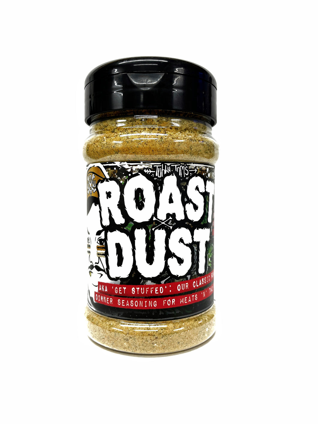 Stuffing seasoning on sale