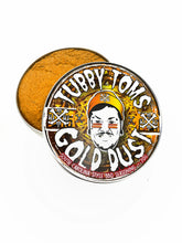 Load image into Gallery viewer, Gold Dust - South Carolina Style Golden Mustard BBQ Glaze
