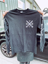 Load image into Gallery viewer, Tubby Tom&#39;s - Zero Tolerance Balaclava Shirts, Longsleeves &amp; Windbreakers

