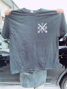 Tubby Tom's - Zero Tolerance Balaclava Shirts, Longsleeves & Windbreakers