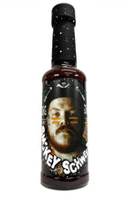 Load image into Gallery viewer, Smokey Schweet BBQ - Original Sticky Homestyle Barbeque Sauce
