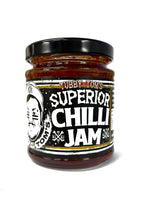 Load image into Gallery viewer, Superior Sweet Chilli Jam
