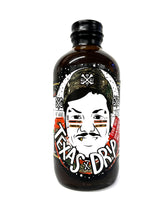 Load image into Gallery viewer, TEXAS DRIP - SUPERCHARGED AMERICAN STYLE BBQ SAUCE
