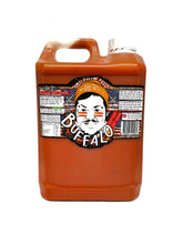 Load image into Gallery viewer, Buffalo - Award Winning Buffalo Hot Sauce

