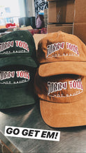 Load image into Gallery viewer, Tubby Tom&#39;s - Thrasher RIP Cord Caps

