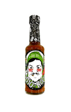 Load image into Gallery viewer, Mojo Roco - Cuban Citrus Style Hot Sauce
