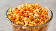 Load image into Gallery viewer, Maple Bacon Dust - World Famous Seasoning
